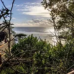 Beach Haven Retreat, Caswell Bay