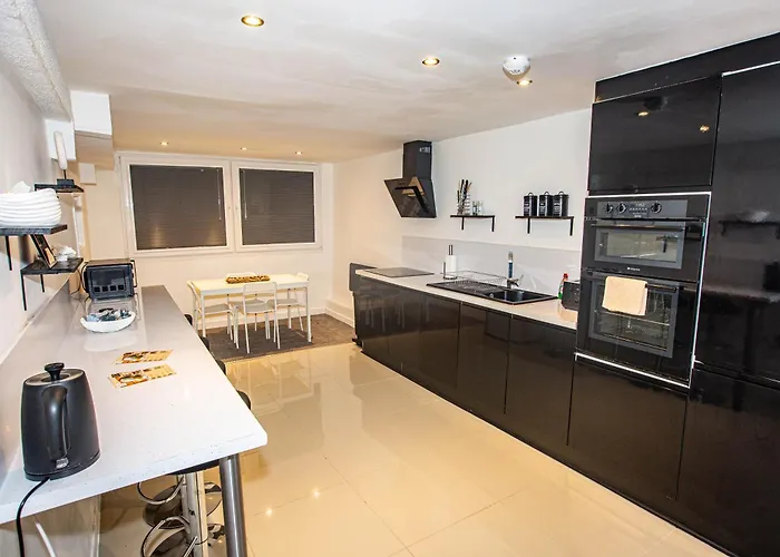 Beach Haven Retreat, Caswell Bay