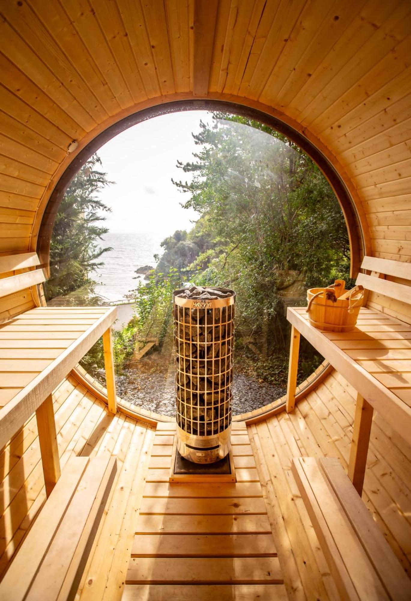Apartment Beach Haven Retreat, Caswell Bay