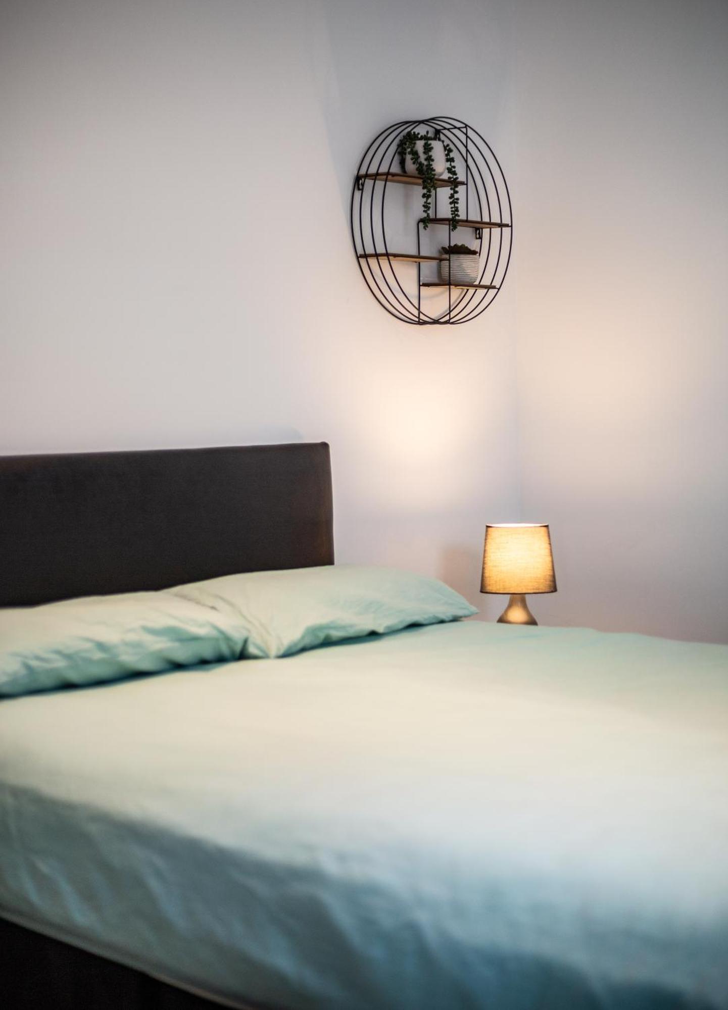 Beach Haven Retreat, Caswell Bay