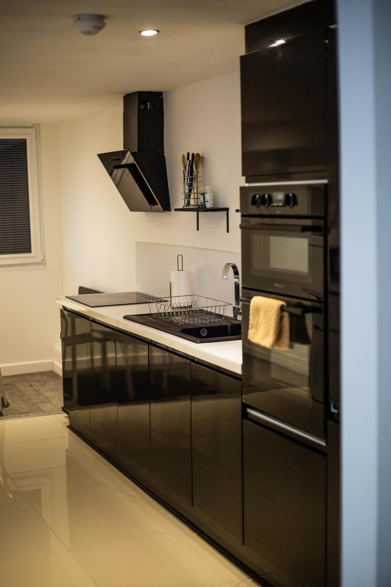 Beach Haven Retreat, Caswell Bay