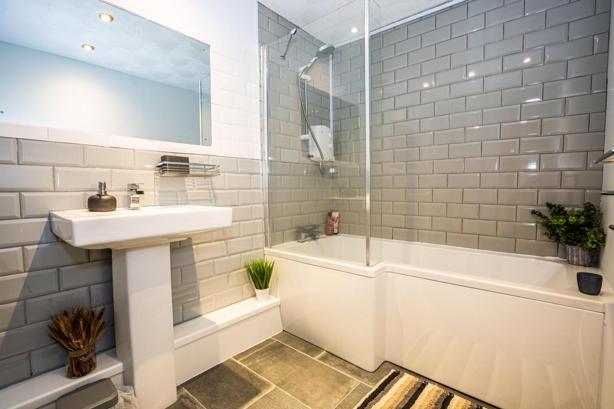 Apartment Beach Haven Retreat, Caswell Bay *