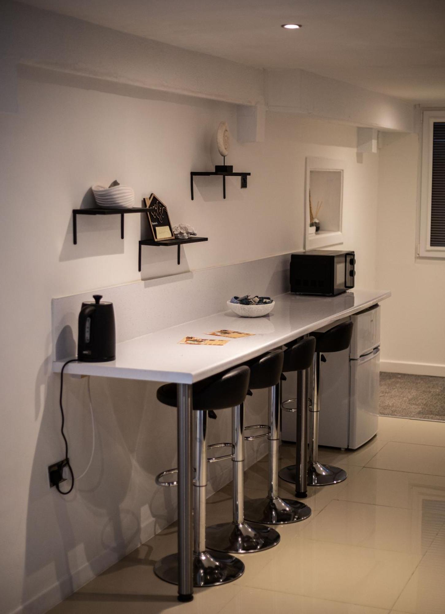 Beach Haven Retreat, Caswell Bay Swansea