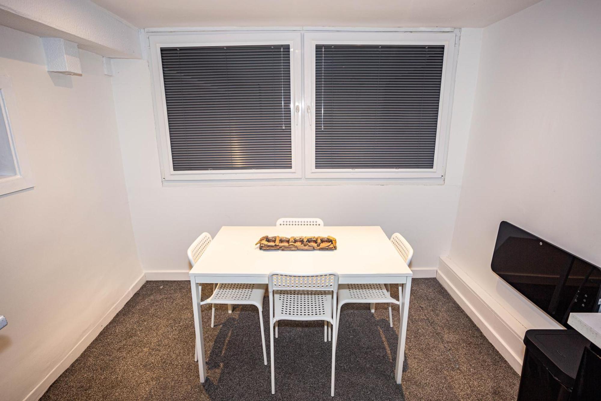 Apartment Beach Haven Retreat, Caswell Bay Swansea